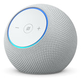 Amazon Echo Dot Max (2025) Blanco