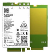 Dw5933e Internal Wwan 4670 Mbit/S Dell-7n7dh