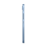 EAN 0198156162403 - Lenovo Tab Mediatek 128 GB 25,6 cm (10.1") 4 GB Wi-Fi 5 (802.11ac) Android 14 Azul imagen 4