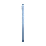 Mediatek Helio G86 Ssd64gb 4gb Syst 10.1in Android 14