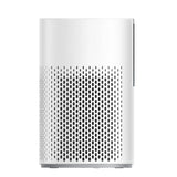 EAN 0810181280609 - Dreo Macro 605S 82 m² 35 dB Blanco imagen 13