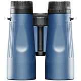 Prismaticos Bushnell H2o 2 8x42 Roof Prism