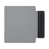 Kobo Sleepfunda Elipsa 2e Negro Negro (N605-Ac-Bk-E-Pu) (N605acbkepu)