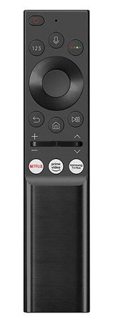 EAN 7640168610586 - INNO-HIT IH50UHTZN 127 cm (50") 4K Ultra HD Smart TV Wifi Negro imagen 4