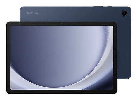 EAN 8806097463030 - Samsung Galaxy Tab A9+ 5G Qualcomm Snapdragon LTE-TDD & LTE-FDD 256 GB 27,9 cm (11") 8 GB Wi-Fi 5 (802.11 imagen 1