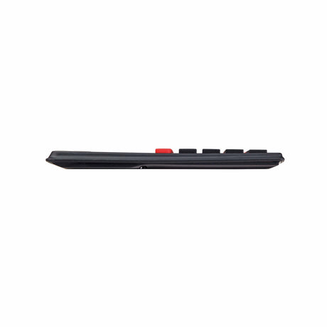 EAN 4002390085151 - MAUL M 8 calculadora Bolsillo Pantalla de calculadora Negro, Rojo imagen 5