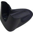 EAN 5711045836787 - Honeywell HOLDER-008-U accesorio para lector de código de barras imagen 1
