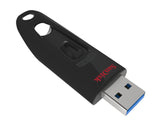 128gb, Usb 3.0 Sdcz48-128g-Gtv46, 128 Gb,