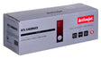 EAN 5901443118046 - Activejet ATL-546BNXX cartucho de tóner 1 pieza(s) Compatible imagen 1