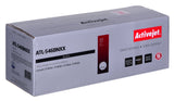 EAN 5901443118046 - Activejet ATL-546BNXX cartucho de tóner 1 pieza(s) Compatible imagen 1