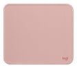 EAN 5099206099463 - Logitech 956-000050 alfombrilla para ratón Rosa imagen 1