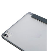 Funda Ipad Ipad Pro 11 M4 (2024accs
