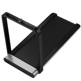 Cinta De Correr Plegable Kingsmith Walkingpad X21 Negro