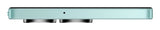 EAN 6936520876181 - Honor X5c PLUS 17,1 cm (6.74") MagicOS 9.0 4G 4 GB 256 GB 5260 mAh Verde imagen 14