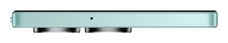 EAN 6936520876181 - Honor X5c PLUS 17,1 cm (6.74") MagicOS 9.0 4G 4 GB 256 GB 5260 mAh Verde imagen 14
