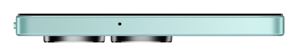 EAN 6936520876143 - Honor X5c PLUS 17,1 cm (6.74") MagicOS 9.0 4G 4 GB 128 GB 5260 mAh Verde imagen 14