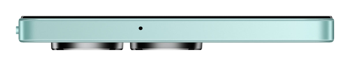 Smartphone Honor X5c Plus 4gb 128gb 6.74' Cian Oceano