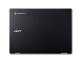 R857tn-Tco-C2w8 360° 12 N150 4/64 Chrom