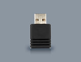Ezc Usb Wifi Dongle (Ml1080/St)