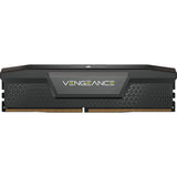 Memoria Ram Corsair Ddr5 32gb Kit 2x16 Vengeance 5200mhz C40