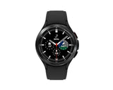 Samsung Galaxy Watch4 Classic Sm-R895 46mm Lte Black Ita
