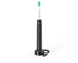 EAN 8710103985587 - Philips Sonicare 3100 series HX3671/14 cepillo eléctrico para dientes Adulto Cepillo dental sónico imagen 1