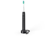 EAN 8710103985587 - Philips Sonicare 3100 series HX3671/14 cepillo eléctrico para dientes Adulto Cepillo dental sónico imagen 1