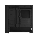 EAN 7340172703143 - Fractal Design Pop XL Silent Torre Negro imagen 6