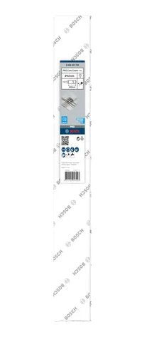 EAN 3165140947053 - Bosch 2 608 601 736 broca 1 pieza(s) imagen 3
