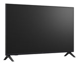 EAN 8806096529911 - LG 43UA74003LB Televisor 109,2 cm (43") 4K Ultra HD Smart TV Wifi Negro imagen 7