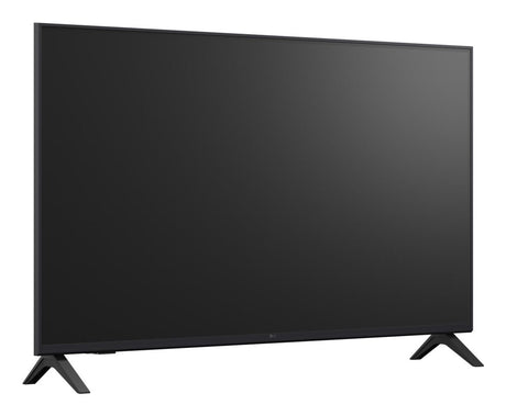 EAN 8806096529911 - LG 43UA74003LB Televisor 109,2 cm (43") 4K Ultra HD Smart TV Wifi Negro imagen 7