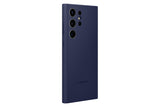 EAN 8806094770599 - Samsung EF-PS918TNEGWW funda para teléfono móvil 17,3 cm (6.8") Marina imagen 1