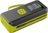EAN 4040849778278 - Goobay 77827 compresor de aire 82 W Batería imagen 7