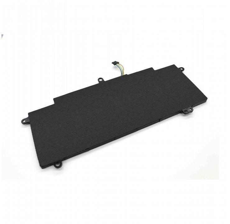 Batería Para Portátil Toshiba Tecra Z40 Z50 Z50-A Z50-A-11h Series Pa5149u-1brs