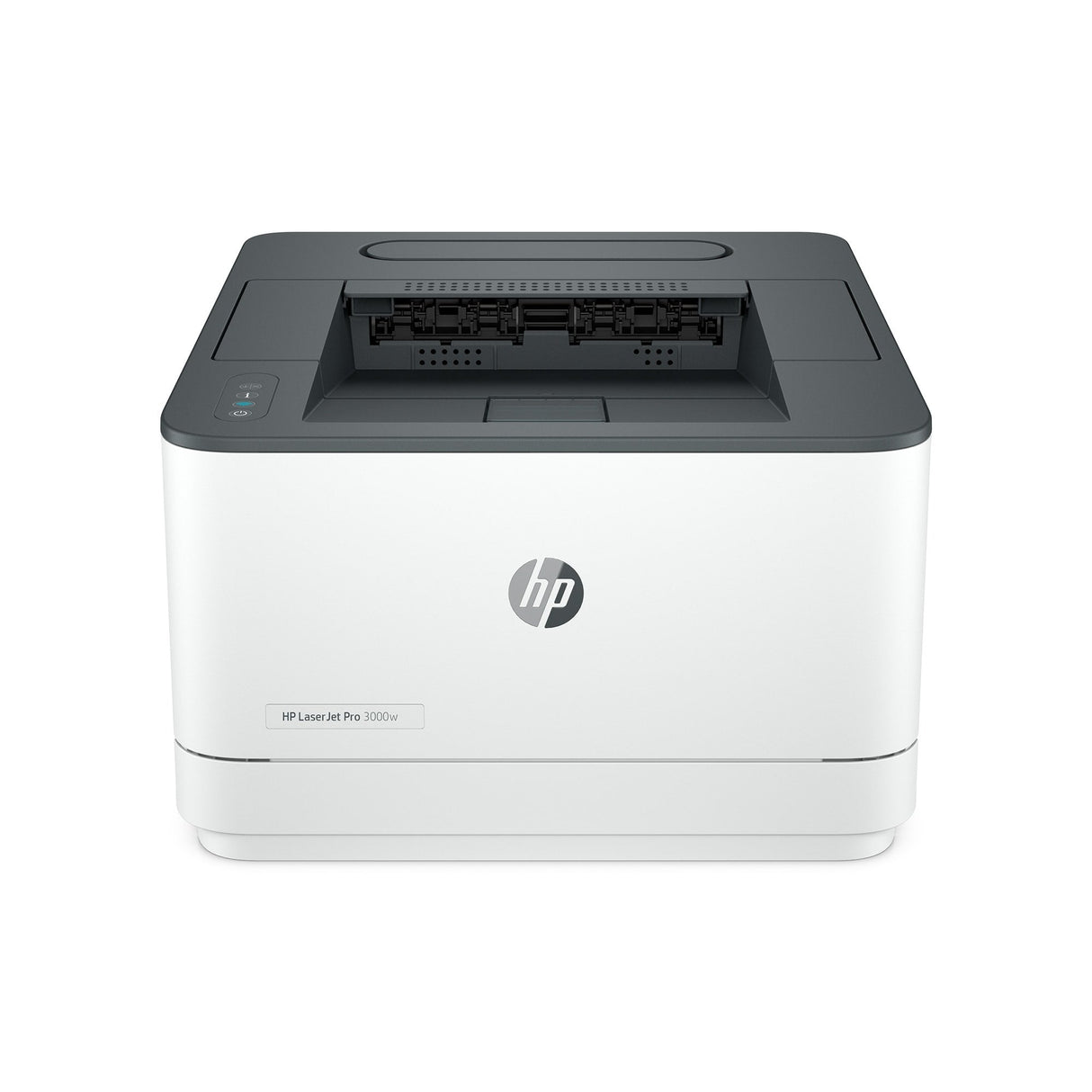 EAN 0195122461744 - HP LaserJet Pro MFP 3102fdn Laser A4 1200 x 1200 DPI 33 ppm imagen 10