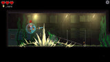 EAN 8436016712637 - Tesura Games Dungeon Munchies imagen 4