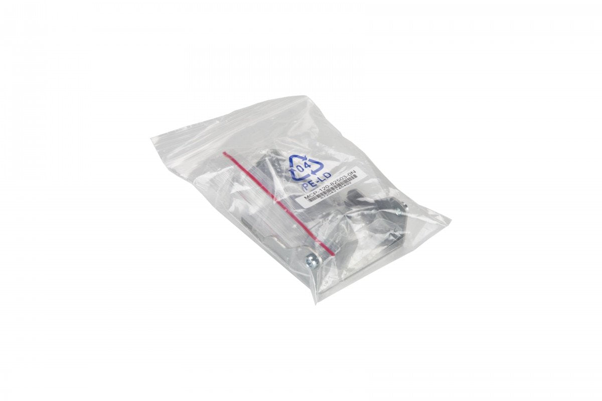 Supermicro Cable Arm Adapter