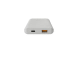 EAN 8718182278224 - Xtorm Go2 Polímero de litio 10000 mAh imagen 5