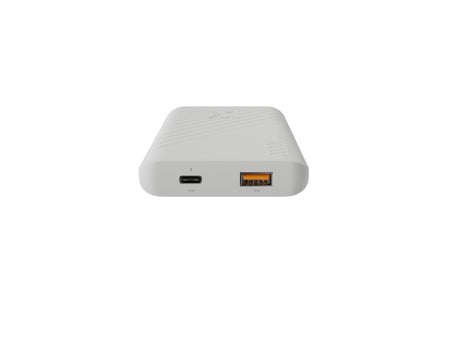 EAN 8718182278224 - Xtorm Go2 Polímero de litio 10000 mAh imagen 5