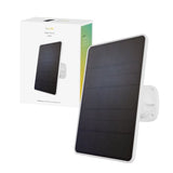 Hombli Smartes Solar Panel - 3w