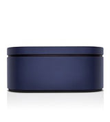 Rizador Y Peinador Dyson Airwrap Complete Long Volumise Azul