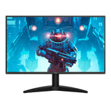 EAN 4038986143196 - AOC B3 Q24B36X pantalla para PC 60,5 cm (23.8") 2560 x 1440 Pixeles Quad HD LED Negro imagen 4