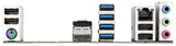 EAN 4719331854690 - GIGABYTE A520M DS3H V2 placa base Zócalo AM4 micro ATX imagen 5