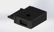 EAN 5715328123489 - Capture CA-M6-2DSCANNER accesorio para terminal de punto de venta imagen 1