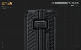 Asus Rog Slash Hartschalen-Trolley Edition 20