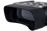 EAN 0785104921832 - Levenhuk Halo 13x binocular Negro imagen 6