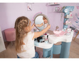 Smoby My Beauty Center - Salón De Belleza,  7600320240