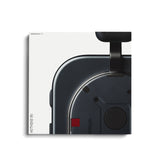 EAN 6974434224223 - Nothing Headphone (1) Auriculares Inalámbrico y alámbrico Diadema Llamadas/Música USB Tipo C Bluetooth Ne imagen 10