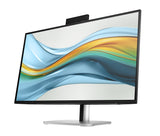 EAN 5715063749555 - HP Series 5 Pro 27 inch QHD USB-C Conferencing Monitor - 527pm pantalla para PC 68,6 cm (27") 2560 x 1440 imagen 9