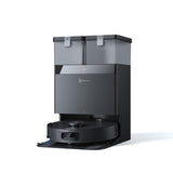 Ecovacs Deebot Saugroboter T30e Negro